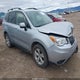 JF2SJARCXFH516564 2015 Subaru Forester 2.5I Limited auction photo thumbnail 1