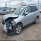 JF2SJARCXFH516564 2015 Subaru Forester 2.5I Limited auction photo thumbnail 2