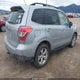 JF2SJARCXFH516564 2015 Subaru Forester 2.5I Limited auction photo thumbnail 4