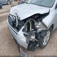 JF2SJARCXFH516564 2015 Subaru Forester 2.5I Limited auction photo thumbnail 6