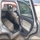JF2SJARCXFH516564 2015 Subaru Forester 2.5I Limited auction photo thumbnail 8