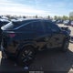 JN1BF0BA1RM436197 2024 Nissan Ariya Evolve+ auction photo thumbnail 14