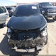 JN1BF0BA1RM436197 2024 Nissan Ariya Evolve+ auction photo thumbnail 6