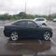 2B3CL1CT5BH597954 2011 Dodge Charger Police auction photo thumbnail 12