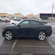 2B3CL1CT5BH597954 2011 Dodge Charger Police auction photo thumbnail 13