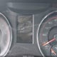 2B3CL1CT5BH597954 2011 Dodge Charger Police auction photo thumbnail 14