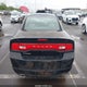 2B3CL1CT5BH597954 2011 Dodge Charger Police auction photo thumbnail 15