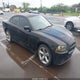 2B3CL1CT5BH597954 2011 Dodge Charger Police auction photo thumbnail 1