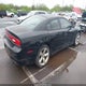 2B3CL1CT5BH597954 2011 Dodge Charger Police auction photo thumbnail 4