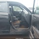 2B3CL1CT5BH597954 2011 Dodge Charger Police auction photo thumbnail 5
