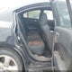 2B3CL1CT5BH597954 2011 Dodge Charger Police auction photo thumbnail 8