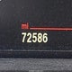 WBA4B1C53GG242160 2016 BMW 435I Gran Coupe auction photo thumbnail 15