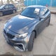WBA4B1C53GG242160 2016 BMW 435I Gran Coupe auction photo thumbnail 2