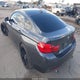 WBA4B1C53GG242160 2016 BMW 435I Gran Coupe auction photo thumbnail 3