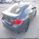 WBA4B1C53GG242160 2016 BMW 435I Gran Coupe auction photo thumbnail 4