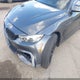 WBA4B1C53GG242160 2016 BMW 435I Gran Coupe auction photo thumbnail 6