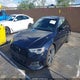 WAUD3AF29MN061795 2021 Audi A6 Sport Premium 45 Tfsi Quattro S Tronic auction photo thumbnail 2