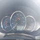 5YFBURHE8EP060154 2014 Toyota Corolla Le Plus auction photo thumbnail 7