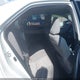 5YFBURHE8EP060154 2014 Toyota Corolla Le Plus auction photo thumbnail 8