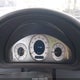 WDBTJ56H87F207388 2007 Mercedes-Benz Clk 350 auction photo thumbnail 7
