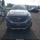 YV440MDU4H2041282 2017 Volvo Xc60 T5 Inscription auction photo thumbnail 12