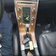 YV440MDU4H2041282 2017 Volvo Xc60 T5 Inscription auction photo thumbnail 11