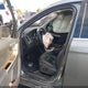 YV440MDU4H2041282 2017 Volvo Xc60 T5 Inscription auction photo thumbnail 5