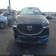 JM3KFABM8K0695318 2019 Mazda Cx-5 Sport auction photo thumbnail 13