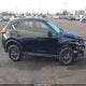JM3KFABM8K0695318 2019 Mazda Cx-5 Sport auction photo thumbnail 14