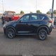 JM3KFABM8K0695318 2019 Mazda Cx-5 Sport auction photo thumbnail 15