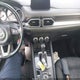JM3KFABM8K0695318 2019 Mazda Cx-5 Sport auction photo thumbnail 11
