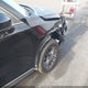 JM3KFABM8K0695318 2019 Mazda Cx-5 Sport auction photo thumbnail 19