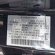 JM3KFABM8K0695318 2019 Mazda Cx-5 Sport auction photo thumbnail 9