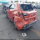 JTHE9JBH9M2043572 2021 Lexus Ux 250H F Sport auction photo thumbnail 3
