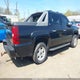 3GNFK12368G314669 2008 Chevrolet Avalanche 1500 Lt auction photo thumbnail 4