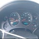 3GNFK12368G314669 2008 Chevrolet Avalanche 1500 Lt auction photo thumbnail 7