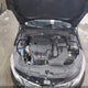 5XXGT4L35KG374446 2019 Kia Optima Lx auction photo thumbnail 10