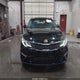 5XXGT4L35KG374446 2019 Kia Optima Lx auction photo thumbnail 11