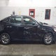 5XXGT4L35KG374446 2019 Kia Optima Lx auction photo thumbnail 12
