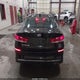 5XXGT4L35KG374446 2019 Kia Optima Lx auction photo thumbnail 15