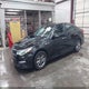 5XXGT4L35KG374446 2019 Kia Optima Lx auction photo thumbnail 2
