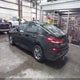 5XXGT4L35KG374446 2019 Kia Optima Lx auction photo thumbnail 3