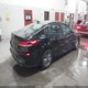5XXGT4L35KG374446 2019 Kia Optima Lx auction photo thumbnail 4