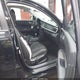 5XXGT4L35KG374446 2019 Kia Optima Lx auction photo thumbnail 5