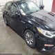 5XXGT4L35KG374446 2019 Kia Optima Lx auction photo thumbnail 6