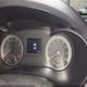 5XXGT4L35KG374446 2019 Kia Optima Lx auction photo thumbnail 7