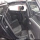5XXGT4L35KG374446 2019 Kia Optima Lx auction photo thumbnail 8