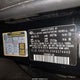 5XXGT4L35KG374446 2019 Kia Optima Lx auction photo thumbnail 9