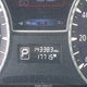 5N1AL0MM8DC323558 2013 Infiniti Jx35 auction photo thumbnail 15
