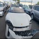 WP0AC2Y19NSA54500 2022 Porsche Taycan Turbo/Turbo S auction photo thumbnail 13